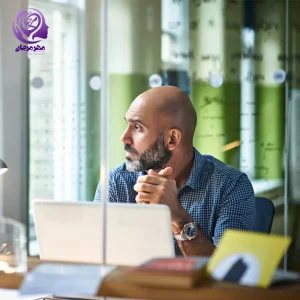 Effective techniques to increase accuracy and focus in the workplace