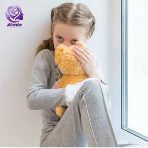 Effective ways to increase self-esteem in children