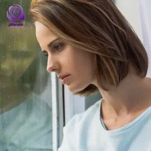 The right time to enter a new relationship after a breakup or breakup