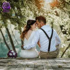 Love before marriage or after marriage?