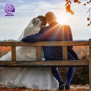 Criteria for a successful marriage from a psychological perspective