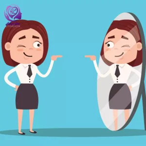 Self-kindness and constructive internal dialogue:
