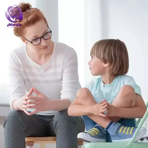 How to have effective conversations with children