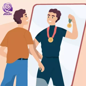 How to increase self-awareness?