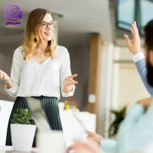 Effective strategies to boost self-confidence when appearing in public