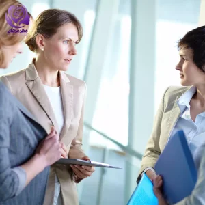 Golden skills to strengthen effective communication with others